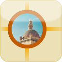 Simge, 128 X 128 piksel